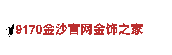 亚博旗下有什么台子机械企业，提供高质量机械设备